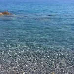 Apartman New Agriloft 2 Industrial- Giardino, Clima , Wi-fi A 50 Mt Dal Mare Bordighera