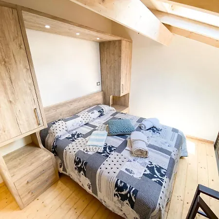 New Agriloft 2 Industrial- Giardino, Clima , Wi-fi A 50 Mt Dal Mare Bordighera