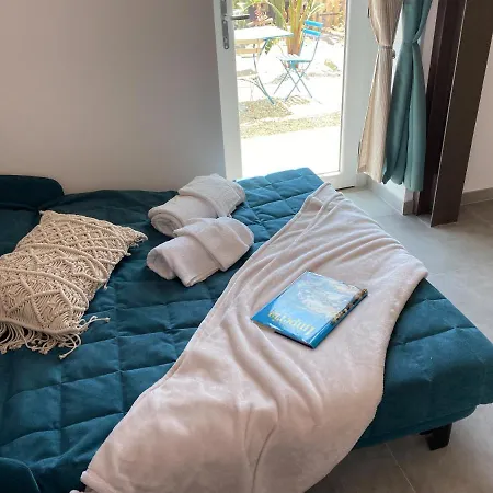 New Agriloft 2 Industrial- Giardino, Clima , Wi-fi A 50 Mt Dal Mare Daire Bordighera